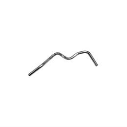 WLK-44118, Walker Tailpipes 44118 في الإمارات, دبي. Condition - new. Price 310 AED. Photo, seller contacts | AUTO.AE