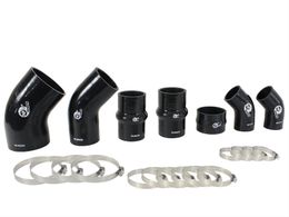 AFE-46-20210A, aFe BladeRunner Intercooler Couplings for 2015-2016 F-150 - 46-20210A في الإمارات, دبي. Condition - new. Price 1,550 AED. Photo, seller contacts | AUTO.AE