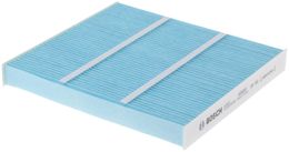 BCH-6090C, Bosch HEPA Cabin Air Filters 6090C في الإمارات, دبي. Condition - new. Price 80 AED. Photo, seller contacts | AUTO.AE