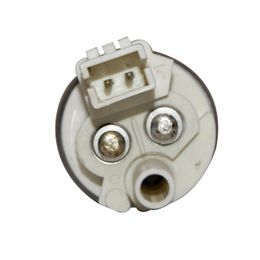 GMB-530-1070, GMB Electric In-Tank Fuel Pumps 530-1070 in UAE, Dubai. Condition - new. Price 270 AED. Photo, seller contacts | AUTO.AE