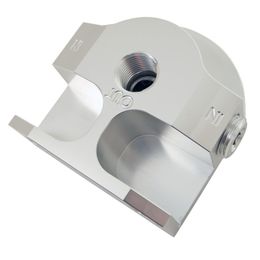 SUM-G4983, Summit Racing™ Remote Filter Mounts SUM-G4983 في الإمارات, دبي. Condition - new. Price 290 AED. Photo, seller contacts | AUTO.AE