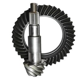 NGA-D44JK-513-NG, Nitro Gear and Axle Ring and Pinion Gear Sets D44JK-513-NG Dana 44 Jeep Wrangler JK 5.13 Gears في الإمارات, دبي. Condition - new. Price 1,010 AED. Photo, seller contacts | AUTO.AE