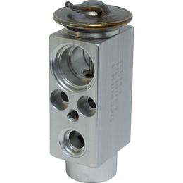 UAC-EX10432C, Universal Air Conditioner Air Conditioning Expansion Valves EX 10432C в ОАЭ, Дубай. Состояние - новое. Цена 100 AED. Фото, контакты продавца | AUTO.AE