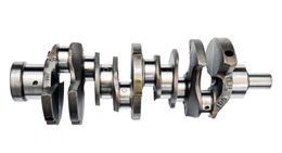 EGN-128000, Enginetech Remanufactured Crank Kits 128000 в ОАЭ, Дубай. Состояние - новое. Цена 1 420 AED. Фото, контакты продавца | AUTO.AE