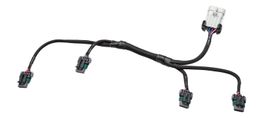 WRS-WPVRTCPH, Wiring Specialties Pro Series Coil Pack Harnesses WPVRTCPH в ОАЭ, Дубай. Состояние - новое. Цена 820 AED. Фото, контакты продавца | AUTO.AE