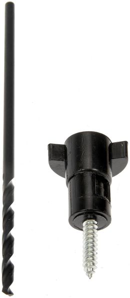 RNB-604-388, Dorman Blend Door Repair Kits for 2006-2010 COMMANDER, 2005-2010 GRAND CHEROKEE - 604-388 in UAE, Dubai. Condition - new. Price 130 AED. Photo, seller contacts | AUTO.AE