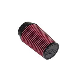XPF-ZZ-AF-8, ZZPerformance Air Filters ZZ-AF-8 в ОАЭ, Дубай. Состояние - новое. Цена ⁦160 AED⁩. Фото, контакты продавца | AUTO.AE