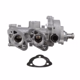 SMP-VCP189, Standard Motor Vacuum Pumps for 2017-2021 M2, 2012-2018 M3, 2015-2020 M4 - VCP189 في الإمارات, دبي. Condition - new. Price ⁦3,090 AED⁩. Photo, seller contacts | AUTO.AE