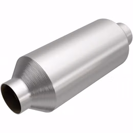 5671404, MAGNAFLOW 5671404 Universal Catalytic Converter California Grade 2.00 inch for VW Golf Alltrack (Mk7) 2018-2019 in UAE, Dubai. Condition - new. Price 2,580 AED. Photo, seller contacts | AUTO.AE