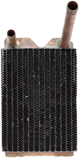 RDR-9010059, Agility Auto Parts Heater Cores 9010059 in UAE, Dubai. Condition - new. Price 240 AED. Photo, seller contacts | AUTO.AE