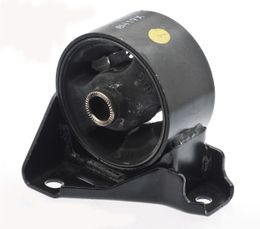 ANI-9311, Anchor Industries Engine Mounts for 2006-2010 OPTIMA, 2007-2010 RONDO - 9311 in UAE, Dubai. Condition - new. Price 200 AED. Photo, seller contacts | AUTO.AE