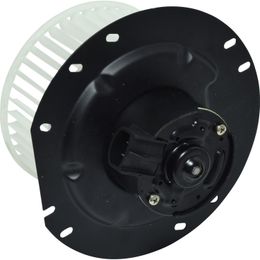 UAC-BM00044C, Universal Air Conditioner Blower Motors BM 00044C في الإمارات, دبي. Condition - new. Price 270 AED. Photo, seller contacts | AUTO.AE