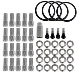 RCE-601-1416D-20, Race Star Wheel Installation Kits 601-1416D-20 في الإمارات, دبي. Condition - new. Price 430 AED. Photo, seller contacts | AUTO.AE