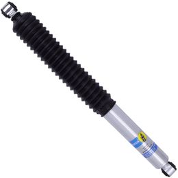 BSN-24-294225, Bilstein B8 5100 Series Shocks for 2019-2023 RANGER - 24-294225 في الإمارات, دبي. Condition - new. Price ⁦590 AED⁩. Photo, seller contacts | AUTO.AE