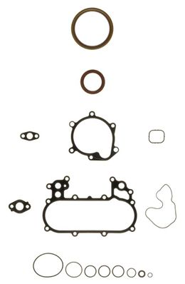AJU-54071900, Ajusa Engine Gasket Sets for 1993-1997 LAND CRUISER, 1996-1997 LX450 - 54071900 в ОАЭ, Дубай. Состояние - новое. Цена 290 AED. Фото, контакты продавца | AUTO.AE
