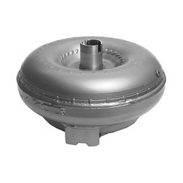 CCV-TQMC18, VEGE Remanufactured Stock Stall Torque Converter TQMC18 in UAE, Dubai. Condition - new. Price 810 AED. Photo, seller contacts | AUTO.AE