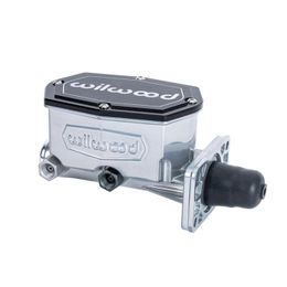 WIL-260-16793-P, Wilwood Aluminum Master Cylinders 260-16793-P в ОАЭ, Дубай. Состояние - новое. Цена 1 750 AED. Фото, контакты продавца | AUTO.AE
