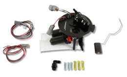 HLY-12-350, Holley Dual In-Tank Pumps for 2010-2015 CAMARO - 12-350 في الإمارات, دبي. Condition - new. Price 4,780 AED. Photo, seller contacts | AUTO.AE