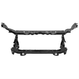 BDY-TO1225276PP, Body Parts Radiator Supports for 2009-2013 COROLLA - TO1225276PP in UAE, Dubai. Condition - new. Price 970 AED. Photo, seller contacts | AUTO.AE