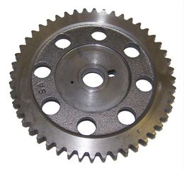 CWA-53020445, Crown Automotive Camshaft Gears for 1994-1998 CHEROKEE, GRAND CHEROKEE, WRANGLER - 53020445 في الإمارات, دبي. Condition - new. Price 210 AED. Photo, seller contacts | AUTO.AE