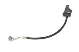 ADO-19366697, ACDelco GM Genuine Parts Brake Hydraulic Hoses 19366697 в ОАЭ, Дубай. Состояние - новое. Цена 250 AED. Фото, контакты продавца | AUTO.AE