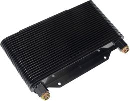 RNB-918-259, Dorman Transmission Coolers 918-259 в ОАЭ, Дубай. Состояние - новое. Цена 850 AED. Фото, контакты продавца | AUTO.AE
