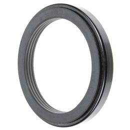 FWB-SH3423, FAG USA Wheel Bearing Seals SH3423 في الإمارات, دبي. Condition - new. Price 110 AED. Photo, seller contacts | AUTO.AE
