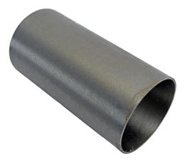 MEL-CSL870, Melling Cylinder Sleeves CSL870 في الإمارات, دبي. Condition - new. Price ⁦190 AED⁩. Photo, seller contacts | AUTO.AE