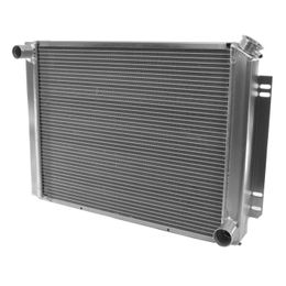 BCI-10009, Be Cool Aluminator Series Radiators 10009 in UAE, Dubai. Condition - new. Price 1,900 AED. Photo, seller contacts | AUTO.AE