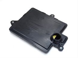 MOP-68224232AA, Mopar Replacement Automatic Transmission Filters for 2013-2024 3500, 2014-2024 4500, 2014-2016 5500 - 68224232AA في الإمارات, دبي. Condition - new. Price 240 AED. Photo, seller contacts | AUTO.AE