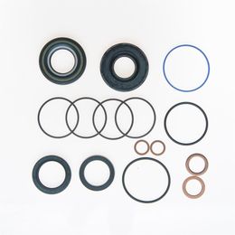 EDD-8892, Edelmann Rack and Pinion Seal Kits for 1995-1998 PROTEGE - 8892B в ОАЭ, Дубай. Состояние - новое. Цена 310 AED. Фото, контакты продавца | AUTO.AE