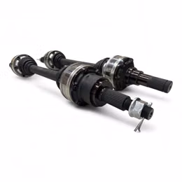 DMS-7296, DODSON DMS-7296 Rear Axle Kit A for NISSAN GT-R (R35) 2009-2014 в ОАЭ, Дубай. Состояние - новое. Цена 24 000 AED. Фото, контакты продавца | AUTO.AE