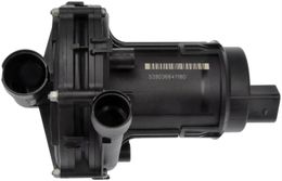RNB-306-031, Dorman Secondary Air Injection Pumps 306-031 в ОАЭ, Дубай. Состояние - новое. Цена 1 590 AED. Фото, контакты продавца | AUTO.AE