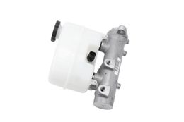 ADO-19420962, ACDelco GM Genuine Parts Brake Master Cylinders 19420962 في الإمارات, دبي. Condition - new. Price 960 AED. Photo, seller contacts | AUTO.AE