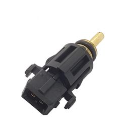 SMP-TX128T, Standard Motor Coolant Temperature Sensors TX128T في الإمارات, دبي. Condition - new. Price 80 AED. Photo, seller contacts | AUTO.AE
