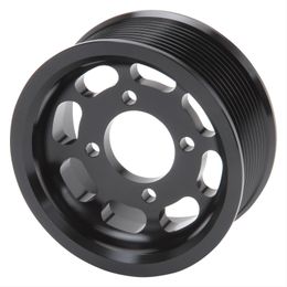 EDL-15847, Edelbrock E-Force Competition Supercharger Pulleys 15847 في الإمارات, دبي. Condition - new. Price ⁦300 AED⁩. Photo, seller contacts | AUTO.AE