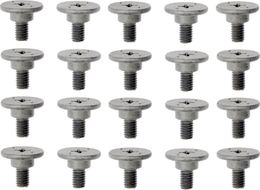 RNB-700-113, Dorman - Bolts and Screws for 2012-2015 CIVIC, 2013-2015 ILX - 700-113 in UAE, Dubai. Condition - new. Price 100 AED. Photo, seller contacts | AUTO.AE
