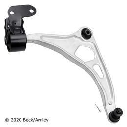 BCK-102-8192, Beck/Arnley Control Arms for 2018-2025 ODYSSEY - 102-8192 в ОАЭ, Дубай. Состояние - новое. Цена 630 AED. Фото, контакты продавца | AUTO.AE