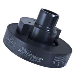FLU-650221, Fluidampr Harmonic Dampers 650221 في الإمارات, دبي. Condition - new. Price 2,670 AED. Photo, seller contacts | AUTO.AE