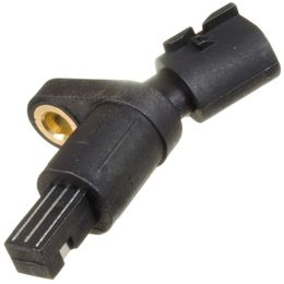 HLN-2ABS0003, Holstein Parts ABS Sensors 2ABS0003 في الإمارات, دبي. Condition - new. Price 30 AED. Photo, seller contacts | AUTO.AE