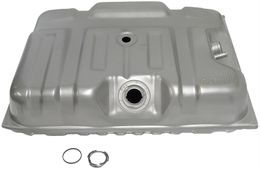 RNB-576-117, Dorman Fuel Tanks 576-117 in UAE, Dubai. Condition - new. Price 600 AED. Photo, seller contacts | AUTO.AE