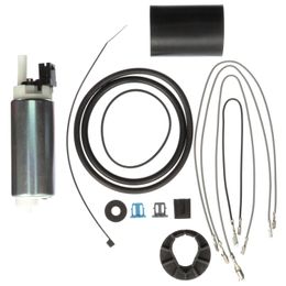 CRT-P90014, Carter Replacement OE Electric Fuel Pumps P90014 في الإمارات, دبي. Condition - new. Price 260 AED. Photo, seller contacts | AUTO.AE