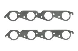 FEL-1412, Fel-Pro Performance Exhaust Header Gasket Sets 1412 في الإمارات, دبي. Condition - new. Price 170 AED. Photo, seller contacts | AUTO.AE