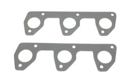JBA-063-3000, JBA Performance Exhaust Header Gaskets 063-3000 في الإمارات, دبي. Condition - new. Price 210 AED. Photo, seller contacts | AUTO.AE