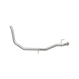 WLK-74051, Walker Exhaust Intermediate Pipes for 2010-2014 INSIGHT - 74051 в ОАЭ, Дубай. Состояние - новое. Цена 350 AED. Фото, контакты продавца | AUTO.AE