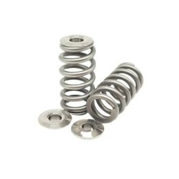 KVS48-BT, KELFORD KVS48-BT Valve Spring for BMW B48 Engine в ОАЭ, Дубай. Состояние - новое. Цена 1 930 AED. Фото, контакты продавца | AUTO.AE