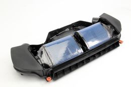 DNN-D760-0047, Dinan Carbon Fiber Air Intake Systems for 2015-2018 X5, 2015-2019 X6 - D760-0047 في الإمارات, دبي. Condition - new. Price 5,600 AED. Photo, seller contacts | AUTO.AE