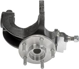 RNB-698-467, Dorman Loaded Steering Knuckles for 2010-2013 TRANSIT CONNECT - 698-467 في الإمارات, دبي. Condition - new. Price ⁦1,780 AED⁩. Photo, seller contacts | AUTO.AE