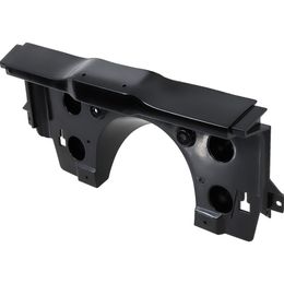 OER-20453289, OER License Plate Mounting Brackets 20453289 в ОАЭ, Дубай. Состояние - новое. Цена 430 AED. Фото, контакты продавца | AUTO.AE