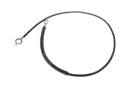 SUM-RP20808, Summit Racing™ Direct-Fit Battery Cables for 1965-1967 GTO - SUM-RP20808 في الإمارات, دبي. Condition - new. Price 310 AED. Photo, seller contacts | AUTO.AE